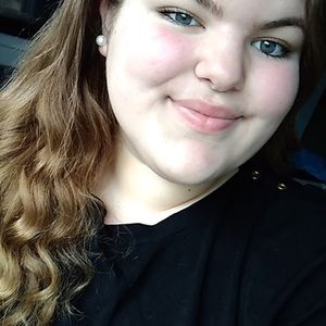 Meet your Posher, Topanga